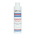 Froika climbazole shampoo 200ml
