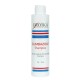 Froika climbazole shampoo 200ml