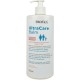 Froika ultra care balm 200ml