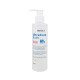 Froika ultra care balm 200ml