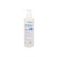 Froika ultra care gel wash 250ml