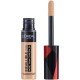 Loreal paris infallible more than concealer 326 vanilla