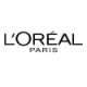Loreal paris infallible more than concealer 326 vanilla