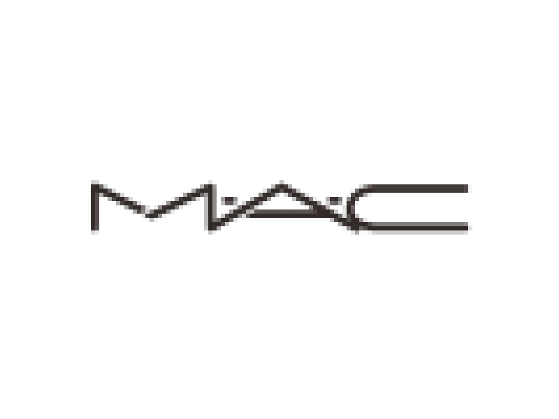 Mac cosmetics powder blush - frankly scarlet