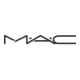 Mac cosmetics powder blush - frankly scarlet