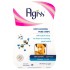 Agiss deep cleansing strips for nose 10 pcs