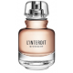 Givenchy l interdit hair mist - 35ml Givenchy l interdit hair mist - 35ml