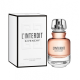 Givenchy l interdit hair mist - 35ml Givenchy l interdit hair mist - 35ml