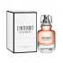 Givenchy l interdit hair mist - 35ml