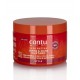 CANTU Define & Shine Custard with Shea Butter for Natural Hair 12 oz