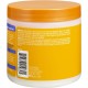 Cantu flaxseed cream gel jar 16 oz