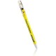 Coogie unique & soft eyeliner 03-pure white