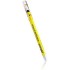 Coogie unique & soft eyeliner 03-pure white