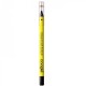 Coogie unique & soft eyeliner 03-pure white