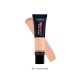 Loreal infaillible 24h natte cover 110rose vanilla 30ml
