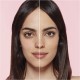 Loreal infaillible 24h natte cover 110rose vanilla 30ml