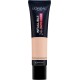 Loreal infaillible 24h natte cover 110rose vanilla 30ml
