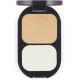 Max factor facefinity compact foundation- 03 natural 10g