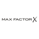 Max factor facefinity compact foundation- 03 natural 10g