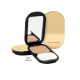 Max factor facefinity compact foundation- 03 natural 10g
