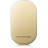 Max factor facefinity compact foundation- 03 natural 10g