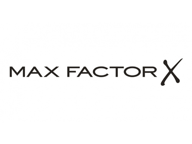 Max factor facefinity compact foundation- 03 natural 10g