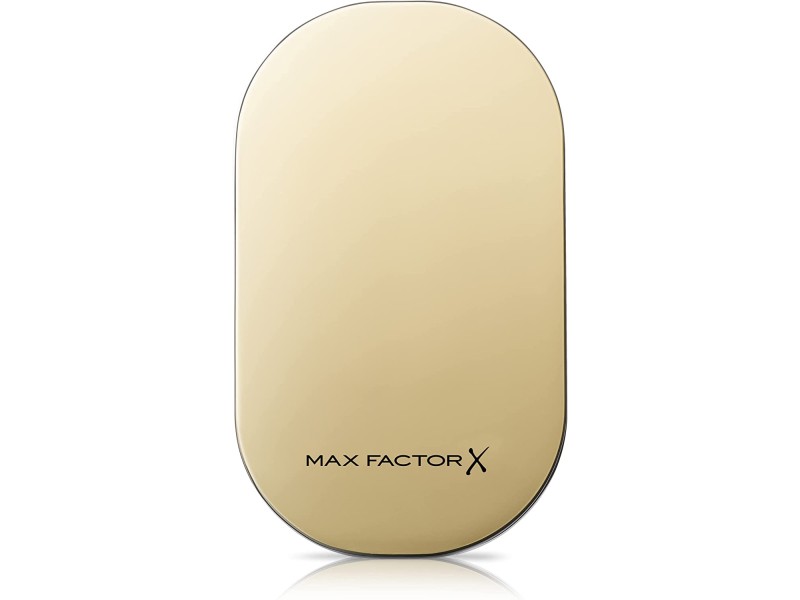 Max factor facefinity compact foundation- 03 natural 10g