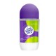 Lady speed stick roll on invisible dry 24h powder fresh 50ml