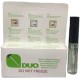 Duo brush-on eyelash adhesive 5gm