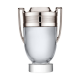 Paco rabanne invictus for men - eau de toilette 50ml