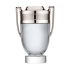 Paco rabanne invictus for men - eau de toilette 50ml
