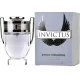 Paco rabanne invictus for men - eau de toilette 50ml
