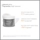Bioderma pigmentbio night renewer cream 50ml