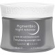 Bioderma pigmentbio night renewer cream 50ml