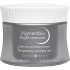 Bioderma pigmentbio night renewer cream 50ml