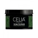 Celia scalp scrub with tea tree oil & ginger 300gm
