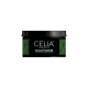 Celia scalp scrub with tea tree oil & ginger 300gm