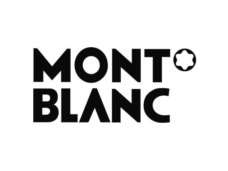 Mont blanc legend eau de parfum for men 100ml