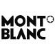 Mont blanc legend eau de parfum for men 100ml