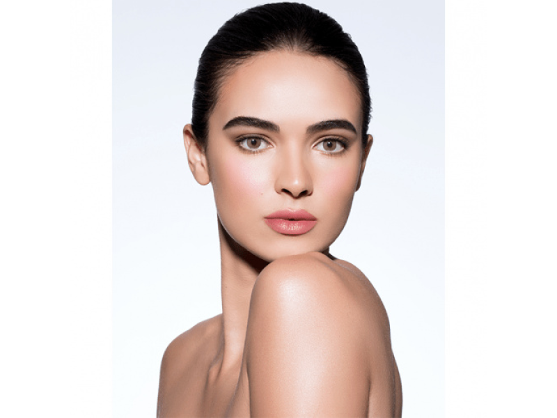Lens me cortado lenses