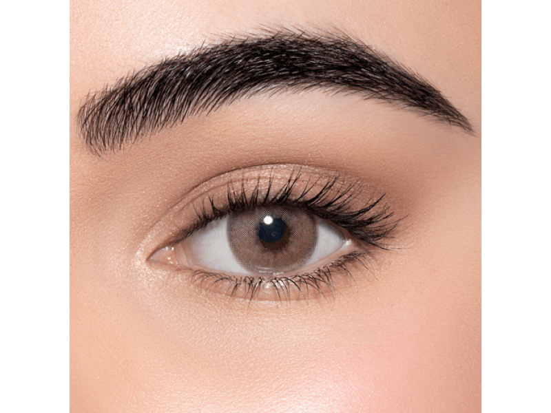 Lens me cortado lenses