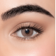 Lens me cortado lenses