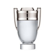 عطر انفكتيس من باكو رابان للرجال - او دي تواليت 100مل