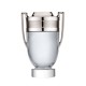 Paco rabanne invictus for men - eau de toilette 100ml Paco rabanne invictus for men - eau de toilette 100ml