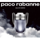 Paco rabanne invictus for men - eau de toilette 100ml Paco rabanne invictus for men - eau de toilette 100ml