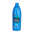 Parachute pure coconut oil 450ml