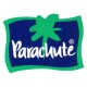 Parachute pure coconut oil 450ml
