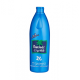 Parachute pure coconut oil 450ml