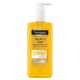 Neutrogena make-up remover soothing micellar jelly 200ml