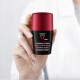 Vichy Homme Clinical Control 96h Deodorant 50ml